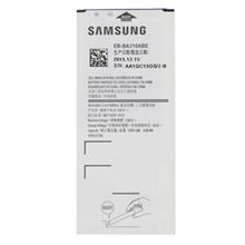 باتری موبایل اورجینال سامسونگ مدلA3 2016 با ظرفیت 2300mAh Samsung Galaxy A3 2016  Original Battery